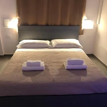 Fuori Ortigia 2 *